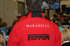 Maranello Ferrari 6
